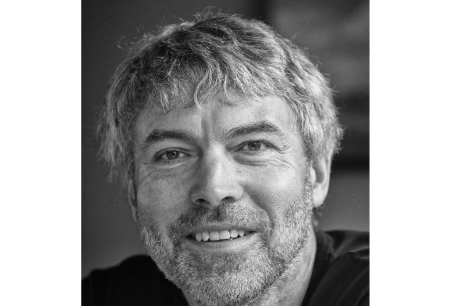 Petr Kellner, hombre más rico de República Checa