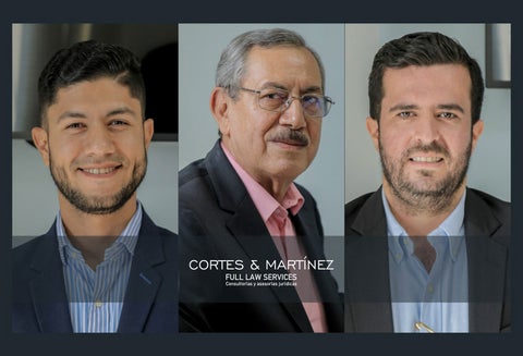 Imagen 1 Cortés y Martínez