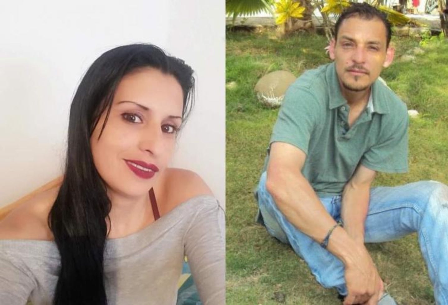 Presunto asesino de su mujer en Ciudad Bolívar