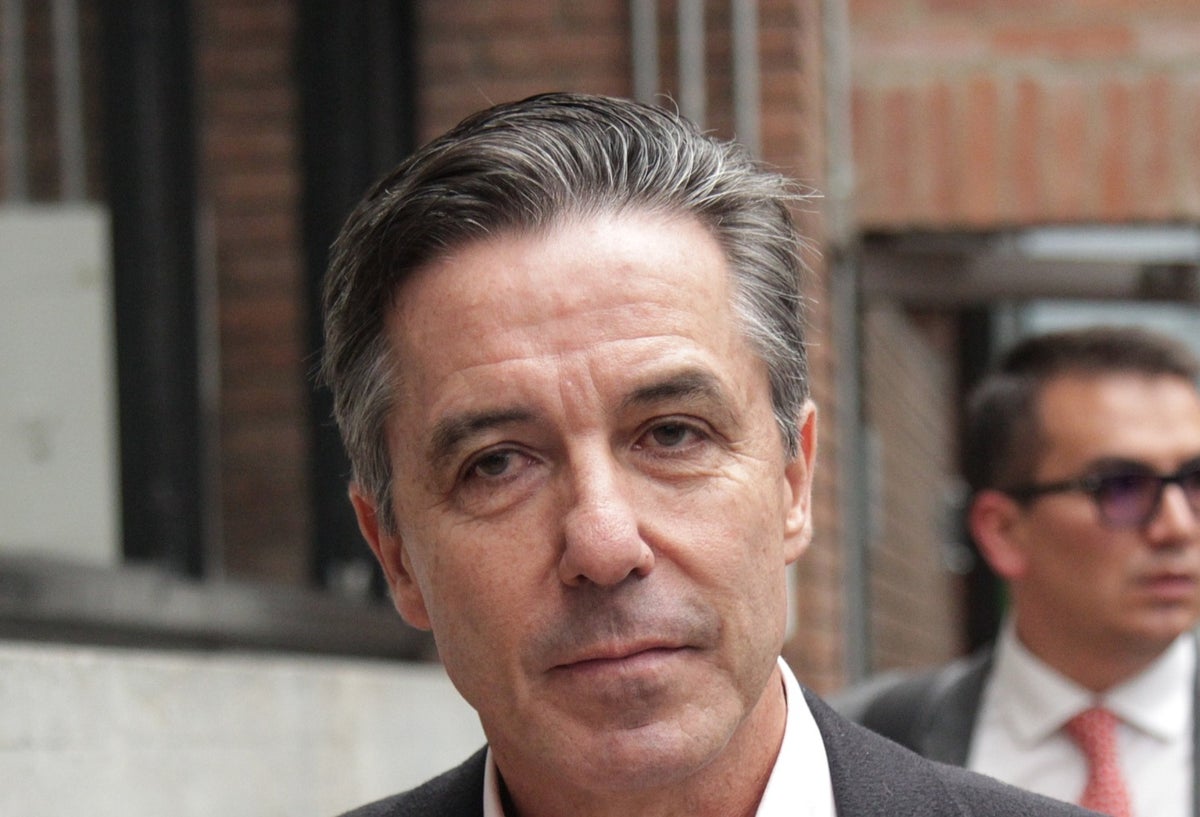 Roberto Prieto