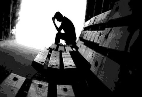 Alarmantes cifras de suicidios e intentos
