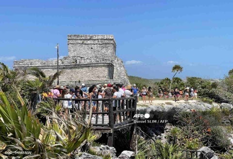 Tulum