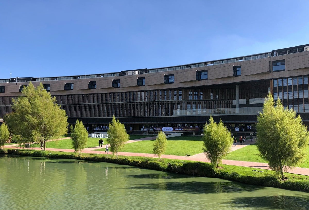 Universidad de la Sabana