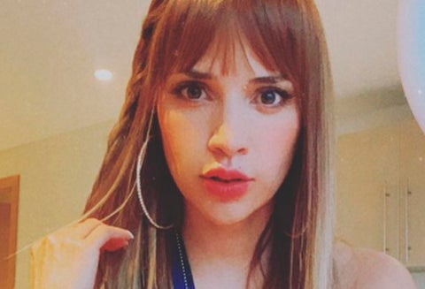Zulma Rey