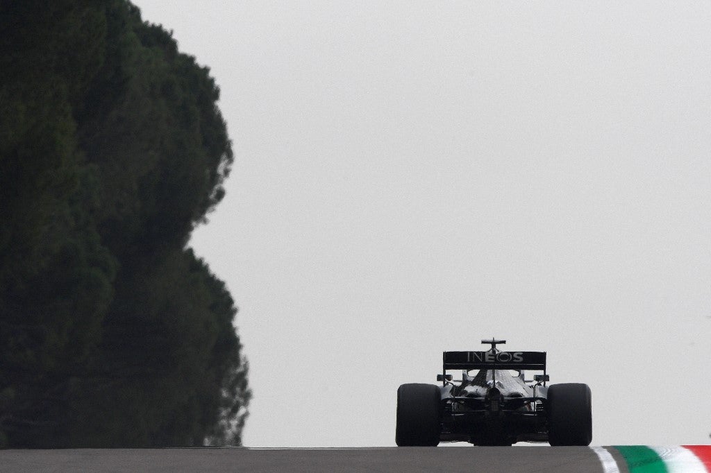 Formula 1