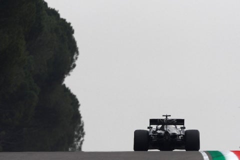 Formula 1