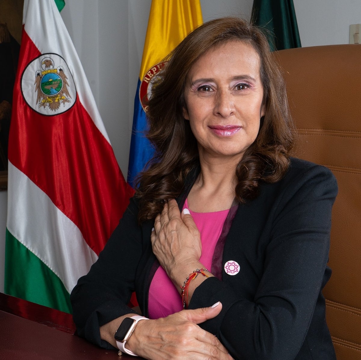 Duitama, anulan, elección, Consejo de Estado, elecciones