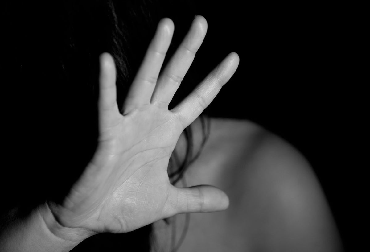 Violencia contra la mujer en Colombia está disparada