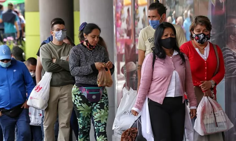 Imagen de referencia.