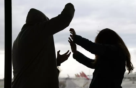 Imagen de referencia.