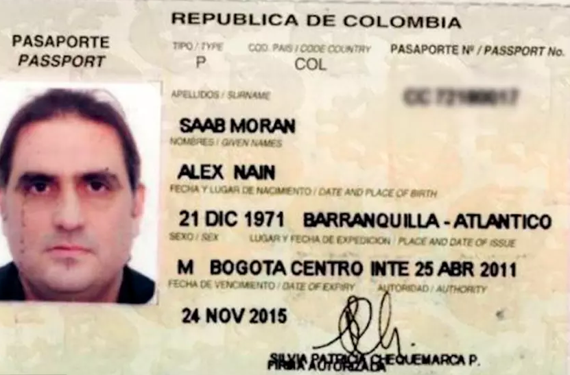 Imagen de referencia.