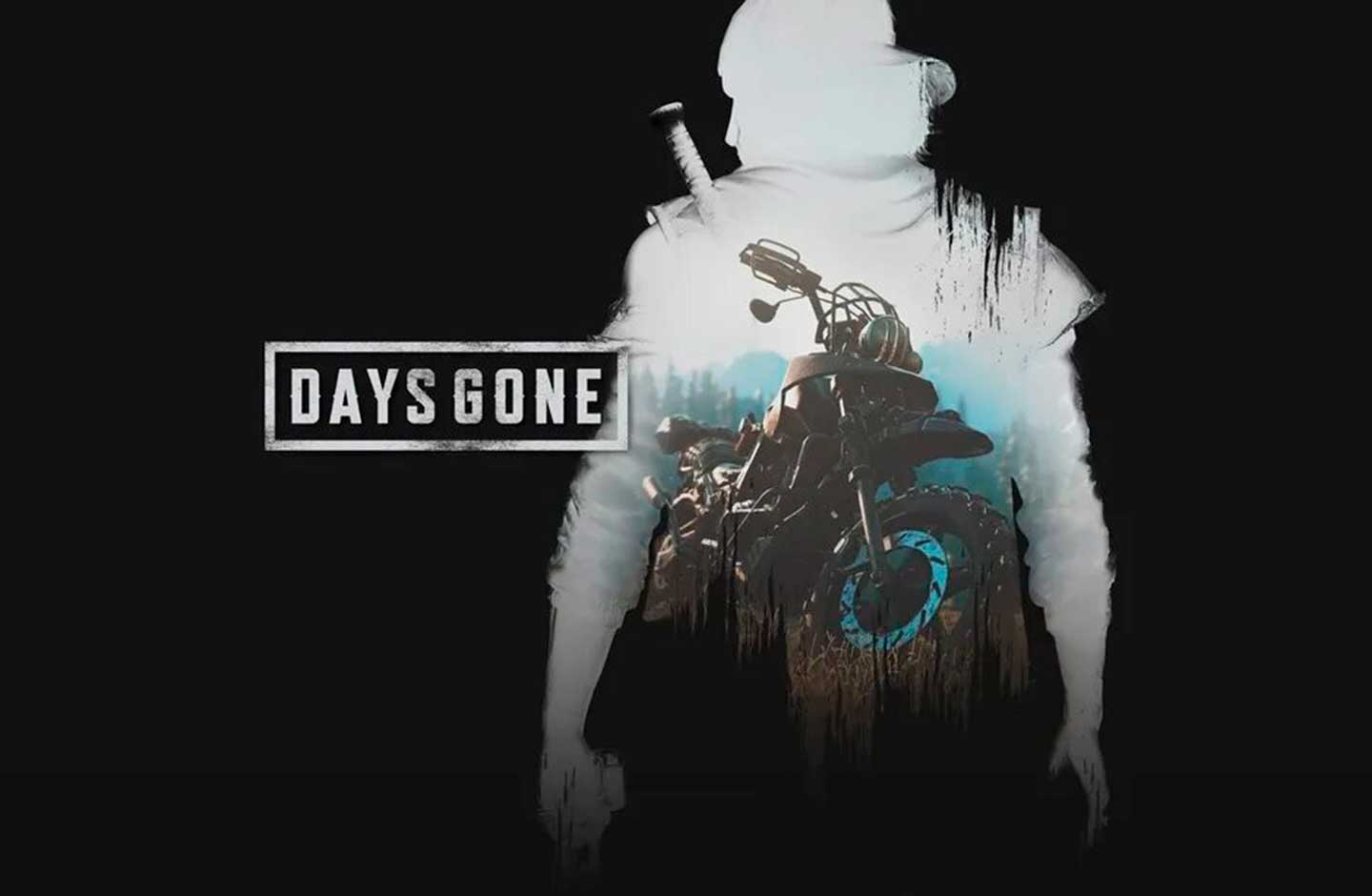 Days Gone, juego para PC y Playstation