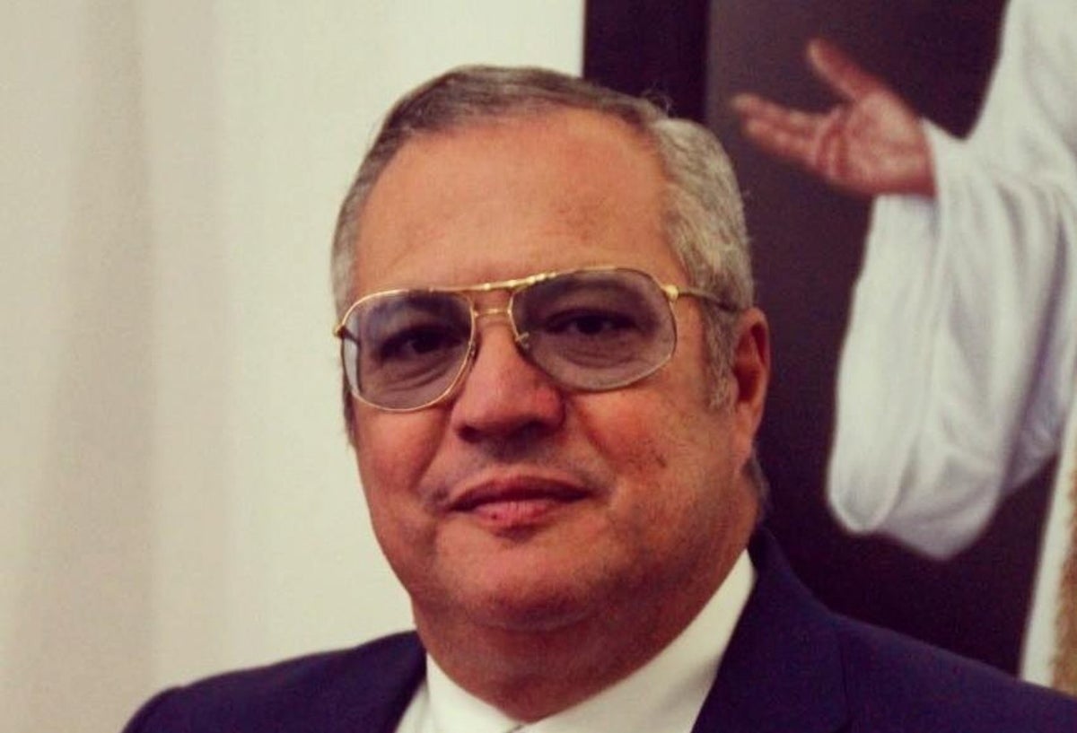 Iván Name