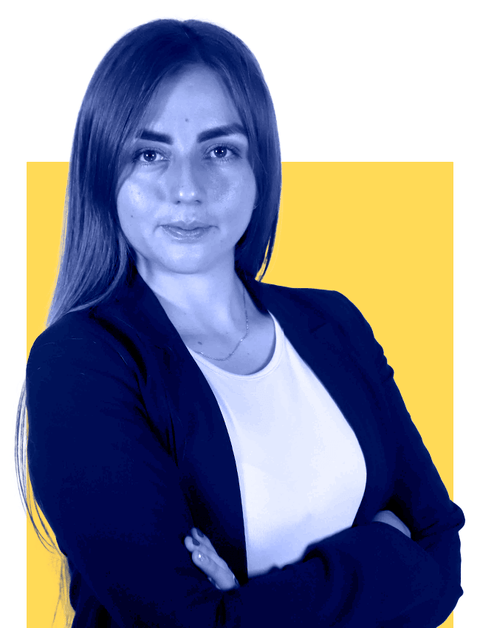 lxrodriguez