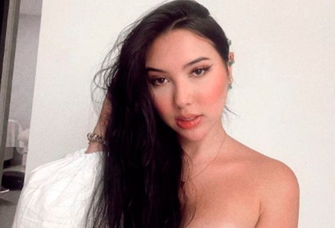 Aida Victoria