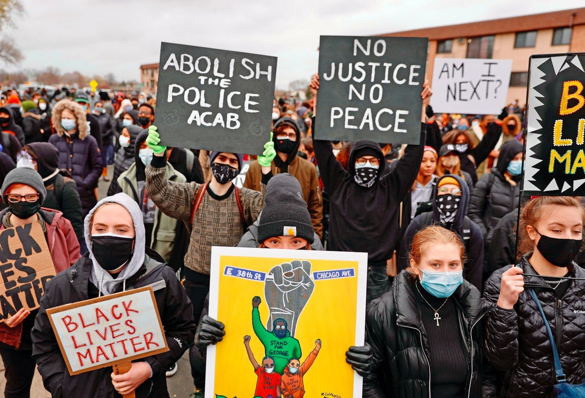 Minneapolis