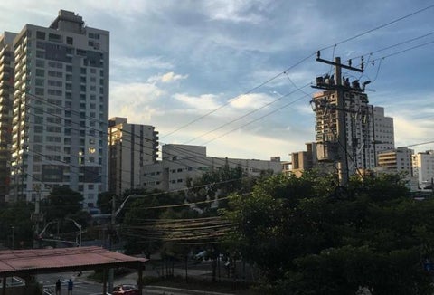 Imagen de referencia.