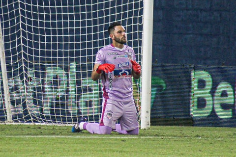SEBASTIÁN VIERA