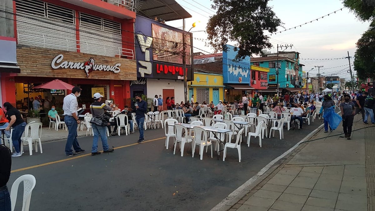 tempranotecas