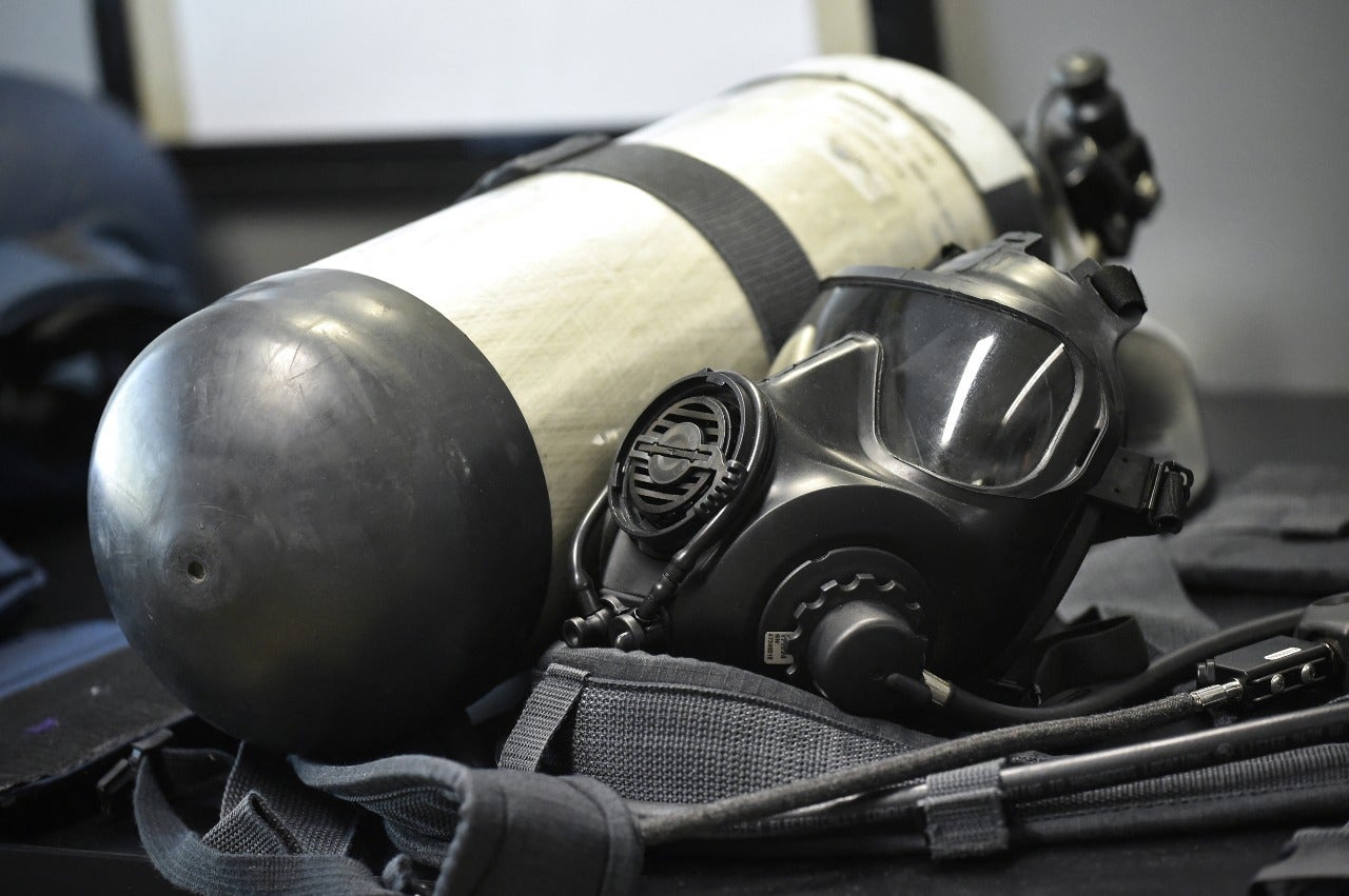 Siria utilizó armas químicas en 2018, según organización La FM