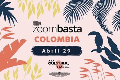 Zoombasta