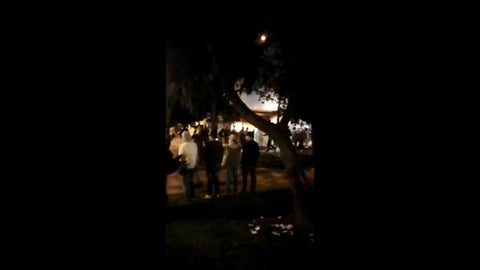 CAI Engativá Pueblo