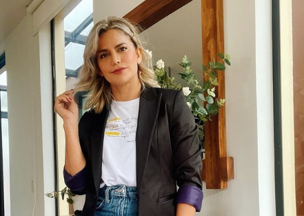 Adriana Lucía