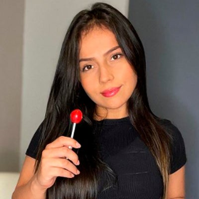 Onlyfans y los famosos colombianos que más ganan