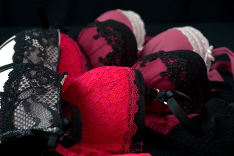 Brasier