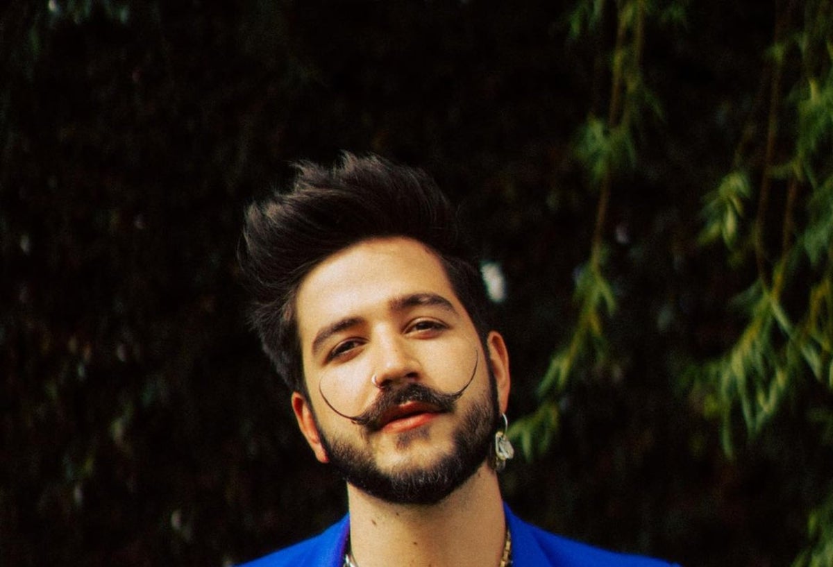 Camilo