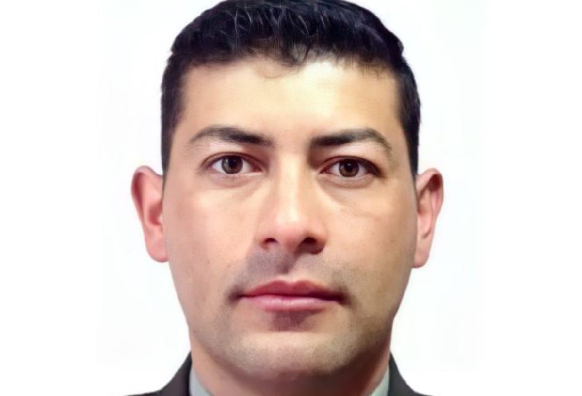 Capitán Solano