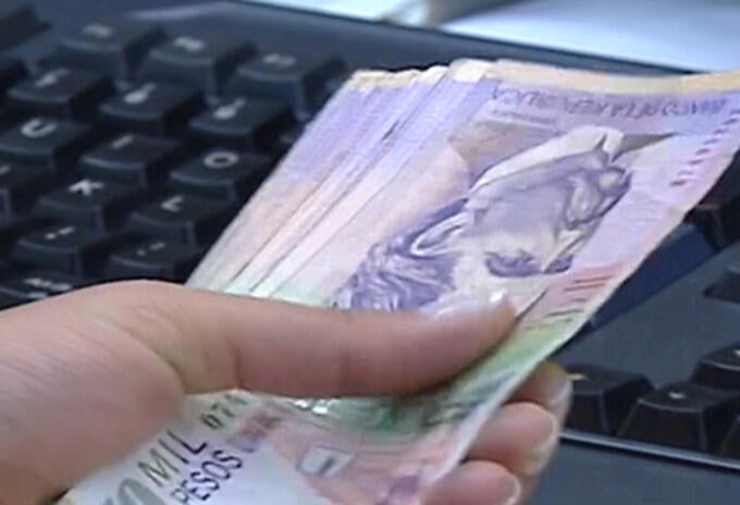 Familias en Acción: Cuándo y cómo reclamar el subsidio