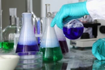 Experimento
