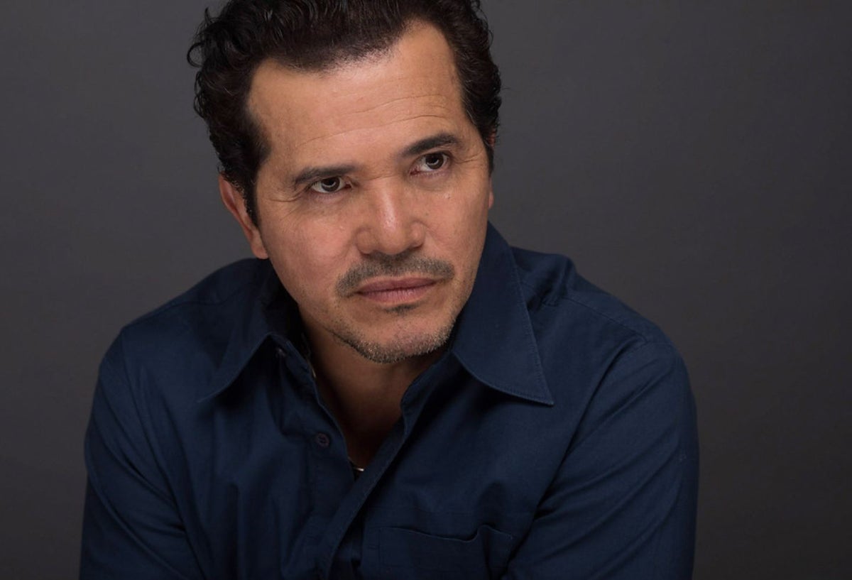 John Leguizamo conduce 'Inexplicable Latinoamérica' de History