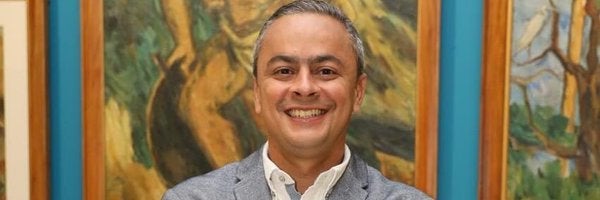 Juan Camilo Restrepo
