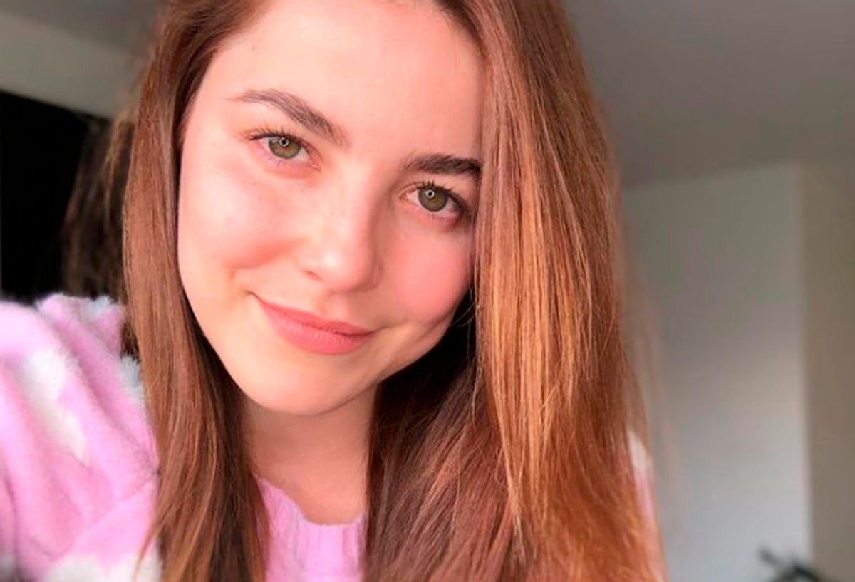 Juliette Pardau