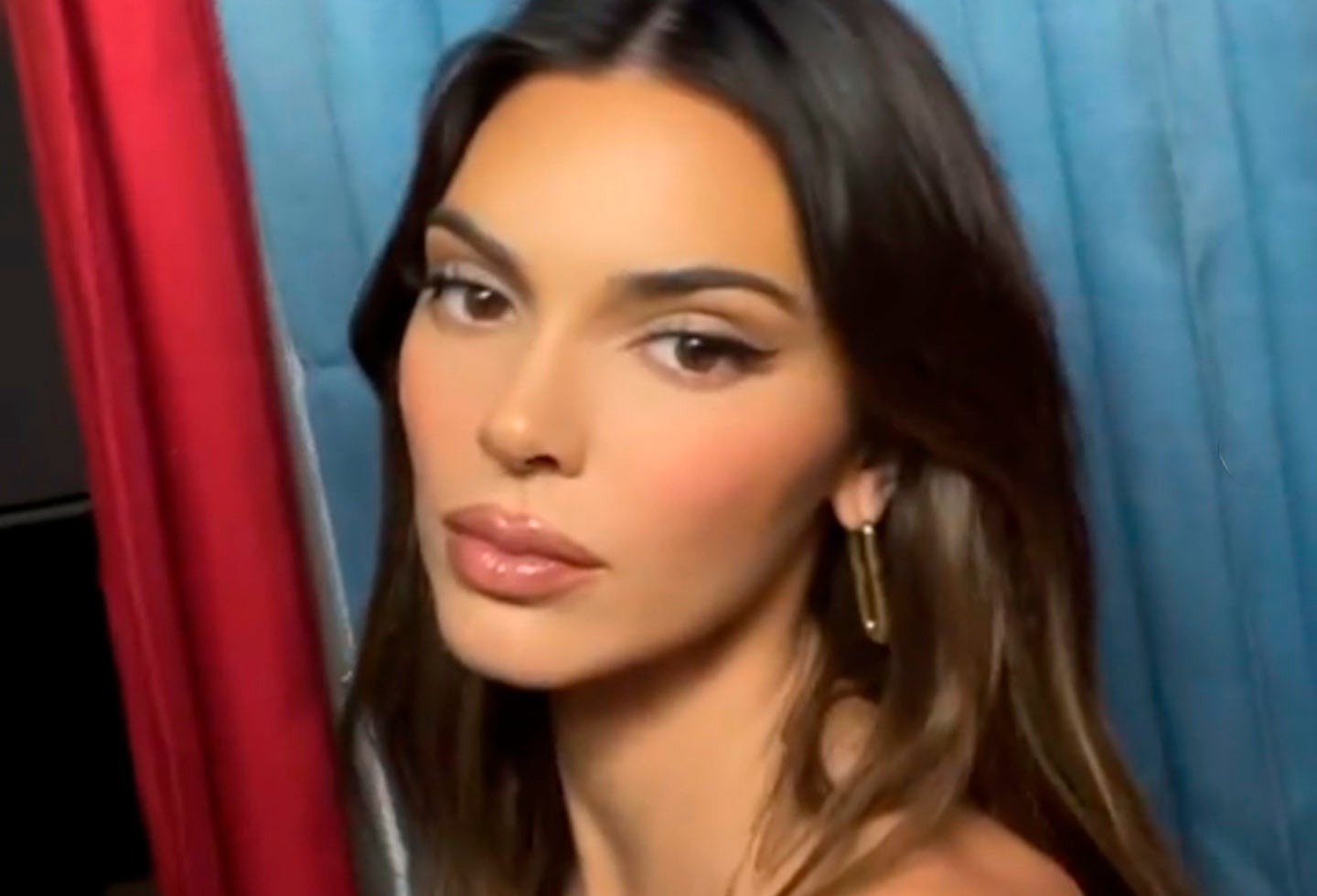 Kendall Jenner
