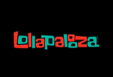 Lollapalooza