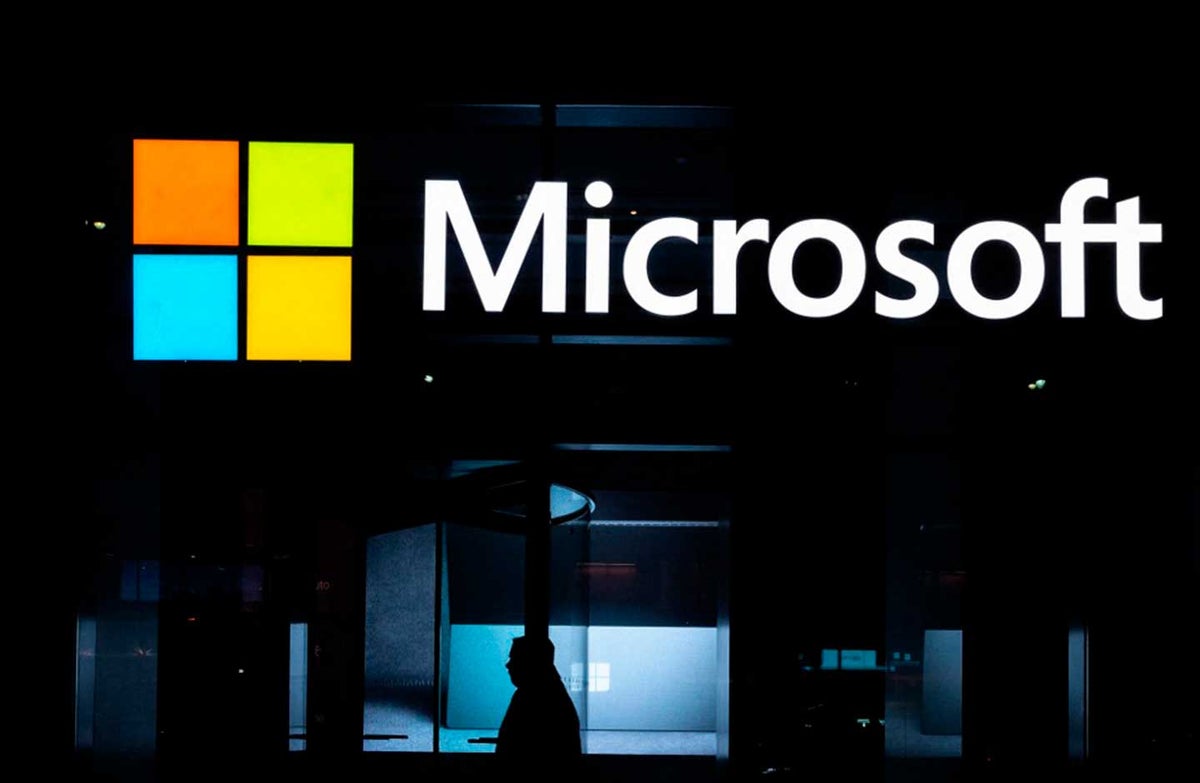 Microsoft desarrolla tecnologías para el aprendizaje