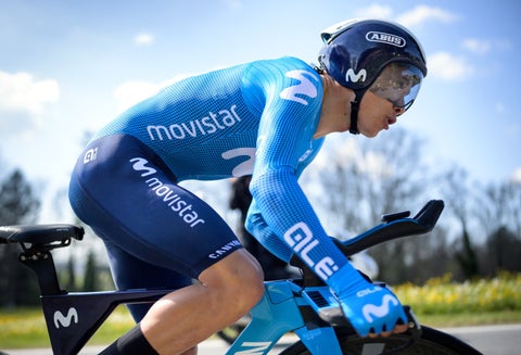 Miguel Ángel López