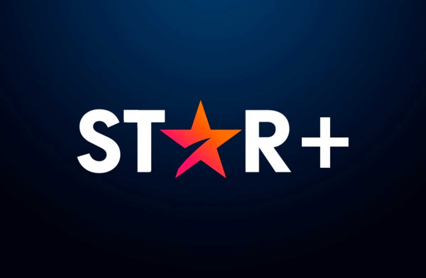 Star+, plataforma de streaming de Disney