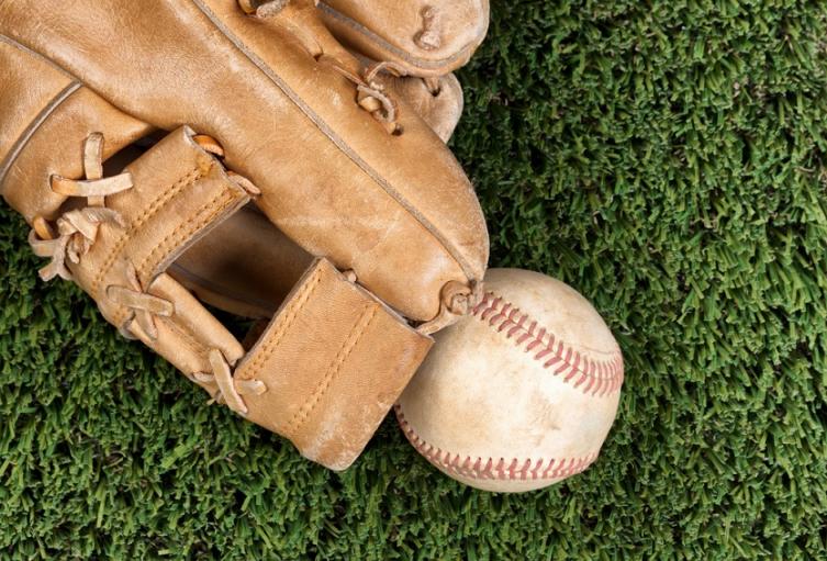 Béisbol