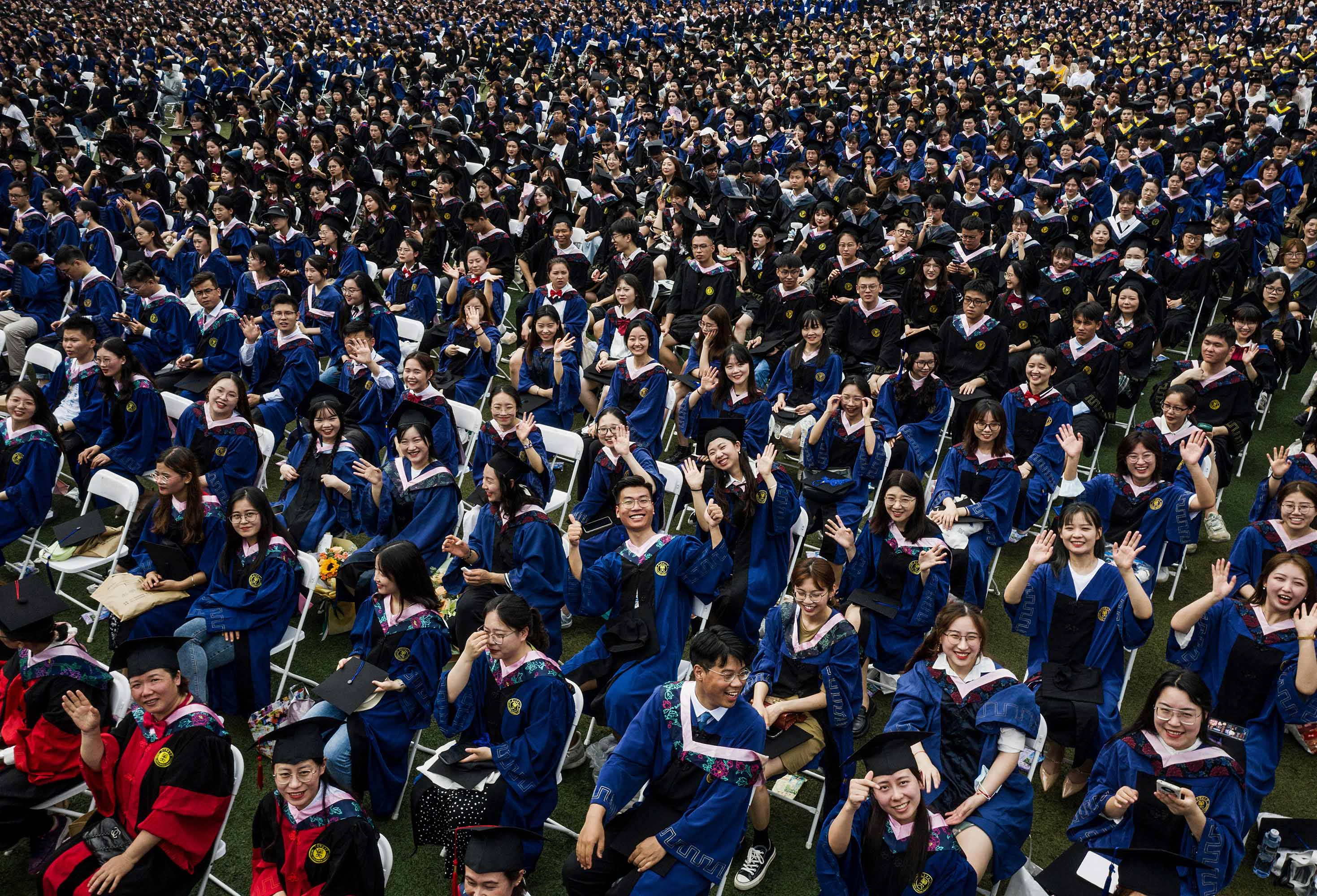 Coronavirus de Wuhan
