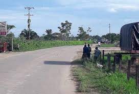 Explosivos, atentado, Fortul, Arauca, Ejército