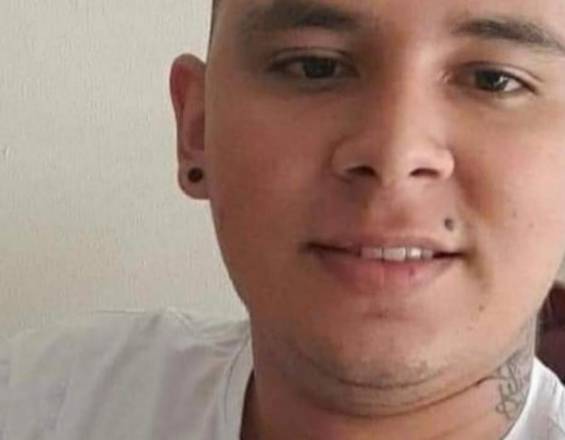 El alcalde John Jairo Gómez, descarto que estén operando grupos paramilitares en el municipio de Tuluá.