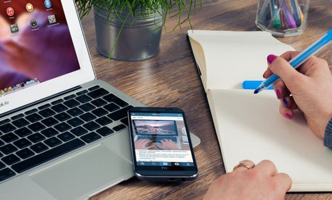 Empleo en Colombia 2021: Vacantes en Teleperformance
