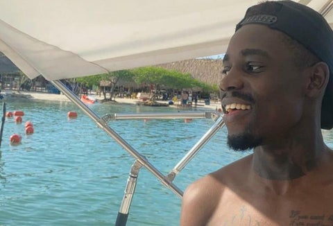 El extranjero disfrutó de una vida cargada de lujos en Cartagena y Santa Marta