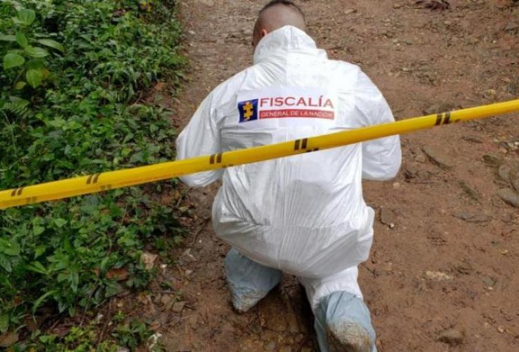 Más de 300 homicidios se han registrado en Barranquilla durante 2021