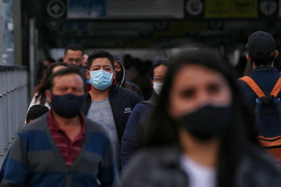 Ingreso Solidario, cuándo se reactivarán los pagos si fue suspendido