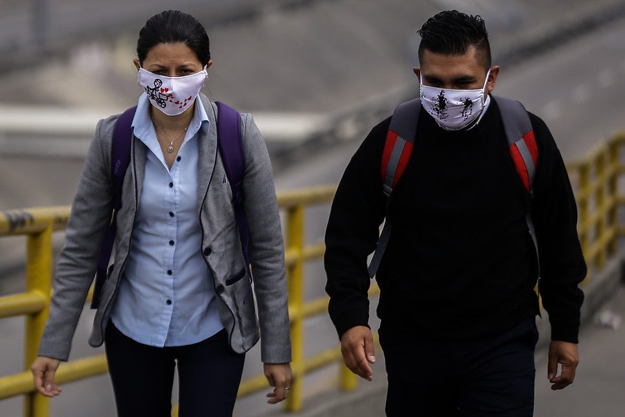 Ingreso Solidario GIRO 15 cómo consultar con mi cédula si soy beneficiario